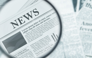 ?進(jìn)口液壓配件是指液壓系統(tǒng)上面比較大的配件，就像一些液壓過(guò)濾器、回油過(guò)濾器、網(wǎng)式過(guò)濾器、液位控制繼電器等這些是液壓配件，而體積小的那些稱(chēng)為液壓附件。那如果進(jìn)口液壓配件在使用中出現(xiàn)問(wèn)題又該如何怎樣解決呢?