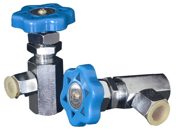 傳統(tǒng)的液壓配件批發(fā)市場主要是集中在線下的各大液壓市場，以批發(fā)門市店的形式存在，而髓射互聯(lián)網(wǎng)、大數(shù)據(jù)時代的到來，這一趨勢也在悄然發(fā)生變化，究其原因是為何？其未來又將成怎樣的趨勢發(fā)展呢？今天朝日液壓邀你關(guān)注液壓配件批發(fā)市場未來發(fā)展趨勢：