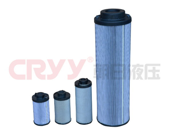 CR0060R、CR1300R回油濾芯