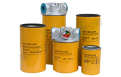 液壓行業(yè)資源共享模式自然也是存在的，展會便是資源共享的一種常見模式，所有液壓行業(yè)從業(yè)人員將自己的展品在展會上進(jìn)行展出，而展會承辦方會通過自身展會影響力、合作商家影響力、大范圍宣傳等吸引相關(guān)從業(yè)人員到場。如此雙方資源共享，合作商家可以增加自身品牌影響力，以獲得更多的意向客戶，展會承辦方為供需雙方提供交流機(jī)會，也會獲得一定的品牌影響力，而吸納更多供需客戶到場。