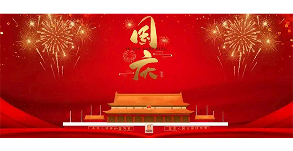 專業(yè)解決被黒不給提q:168275557和v:hdhd8816快速安全出款，不成功不收費(fèi)，成功案例無數(shù)(網(wǎng)上平臺被黑不給提現(xiàn))(系統(tǒng)風(fēng)控審核)(注單異常延遲)(打碼量不足)