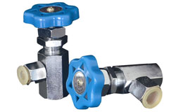 前面朝日整理的大多都是液壓過濾器及液壓配件相關(guān)知識點(diǎn)，今天朝日在跟大家聊一個(gè)液壓系統(tǒng)中比較常用的一個(gè)配件—液壓閥。