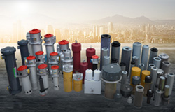 本文主要講“液壓系統(tǒng)及各類液壓件問題總結(jié)”，由液壓過濾器廠家朝日液壓分享與你: