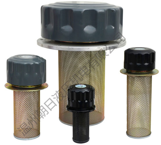 空氣濾清器的主要功能就是過(guò)濾雜質(zhì)，是保證發(fā)動(dòng)機(jī)高效工作的重要配件，作用非常的大。在使用和更換的過(guò)程中，有很多需要注意的方面。接下來(lái)液壓過(guò)濾器廠家遠(yuǎn)征液壓就給大家分享空氣濾清器使用須知有哪些?
