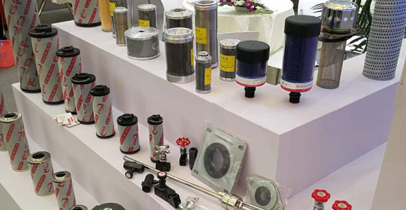 大家都知道使用液壓過濾器效果好，但是如果液壓過濾器堵塞了會怎么樣呢？以下是液壓過濾器堵塞對液壓系統(tǒng)造成的后果，由液壓過濾器廠家—朝日液壓介紹如下：